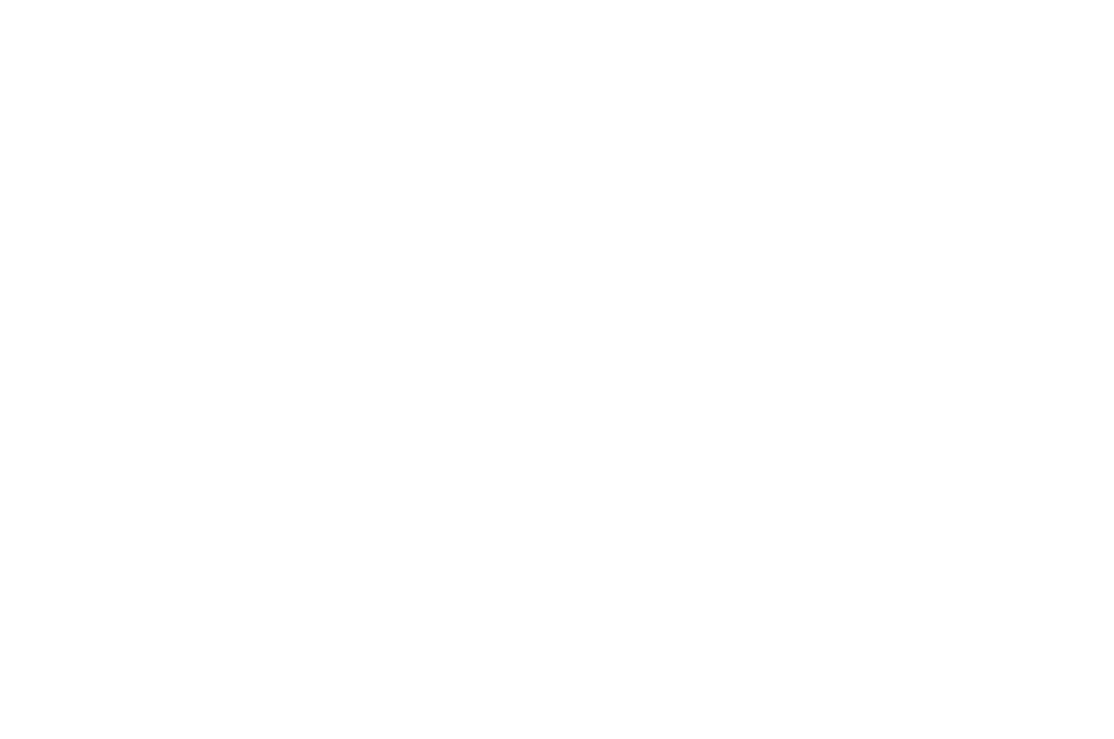 Finalist AI London Film Festival 2026
