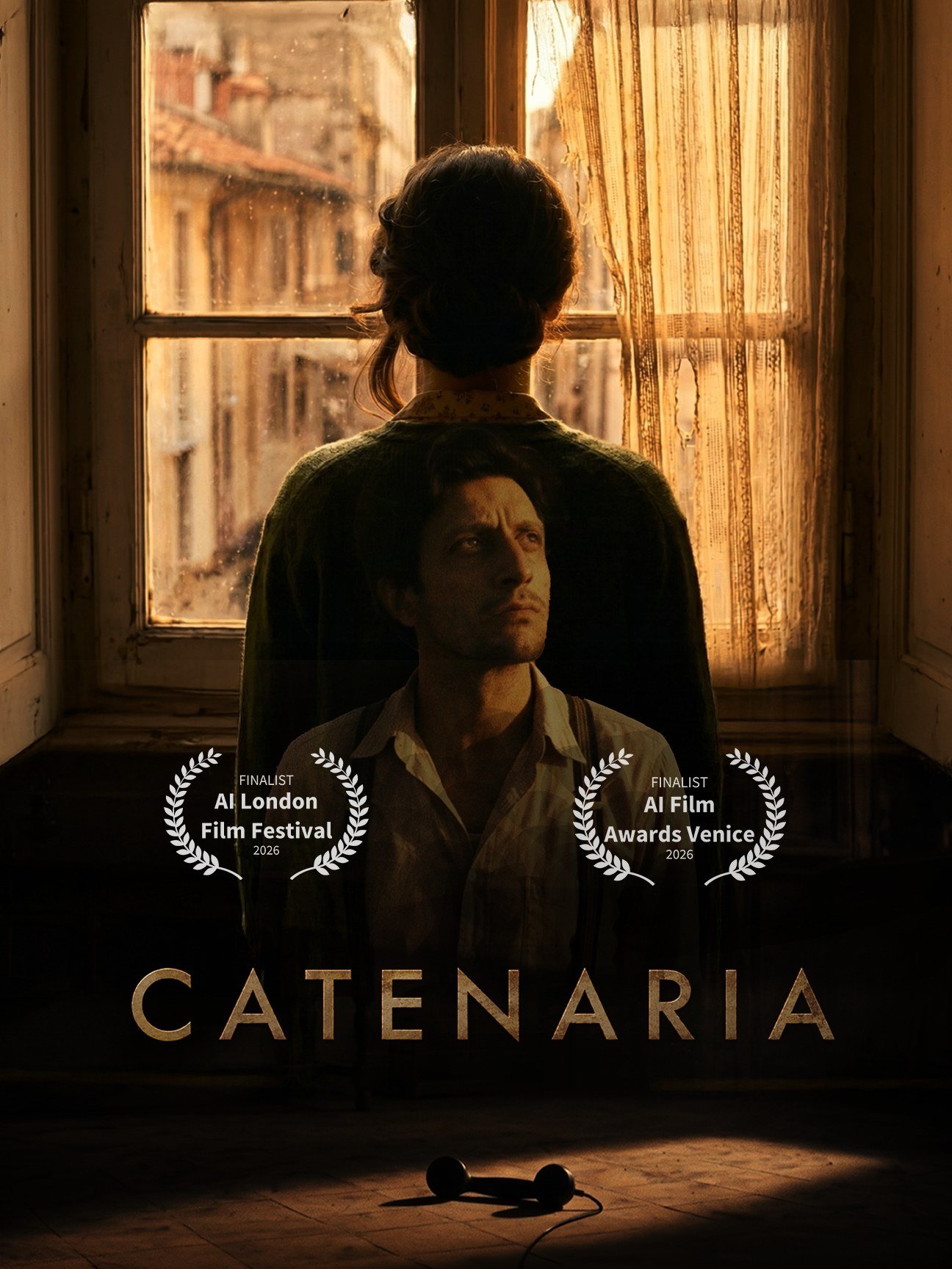 Catenaria